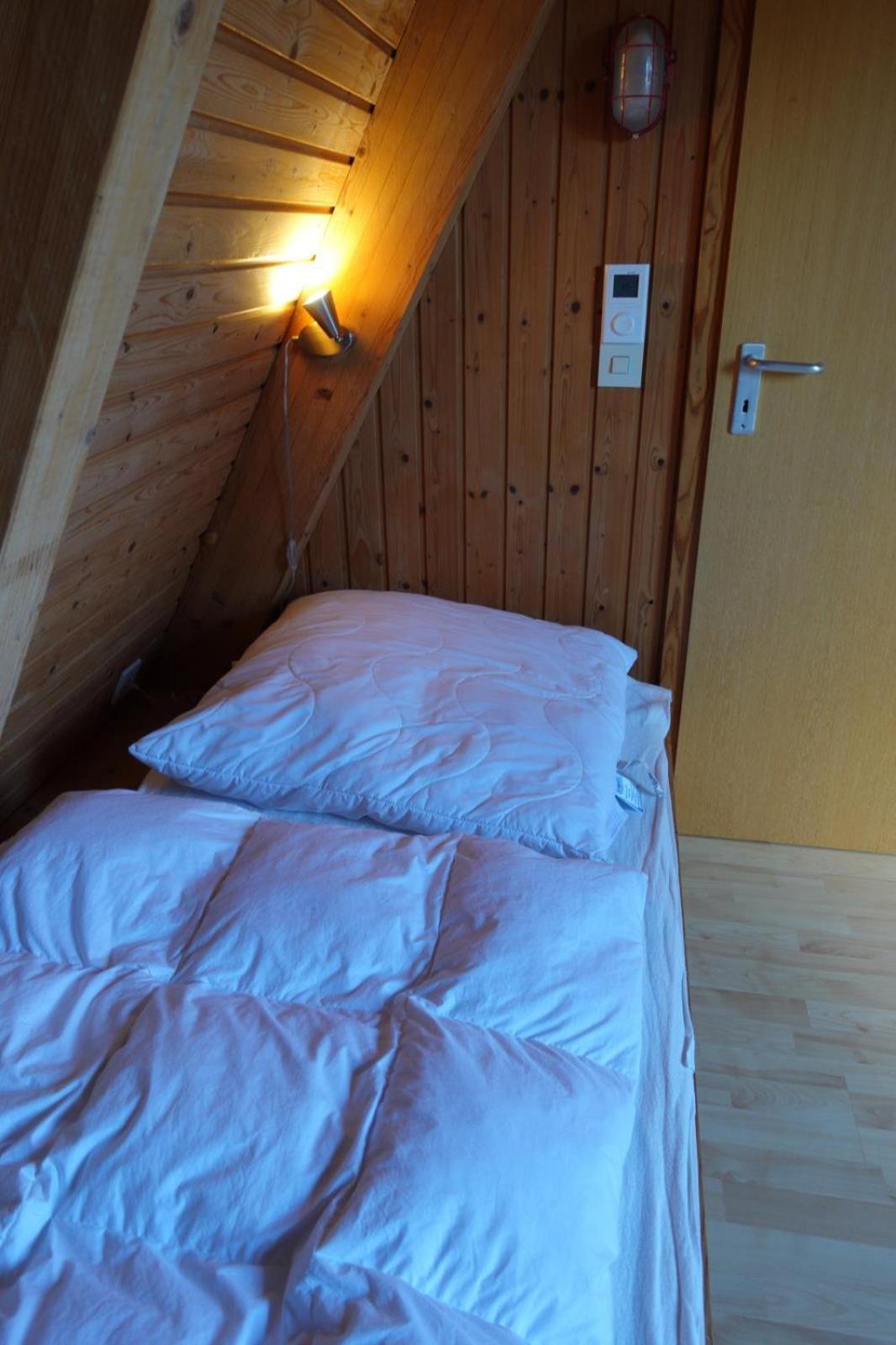 Ferienhaus Schweden Дамп Екстериор снимка